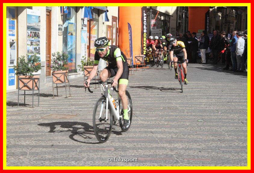 180311 ciclismo 083.jpg